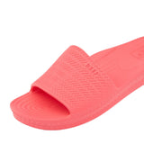 Reef Water Scout Sunset  CJ6271 Women's