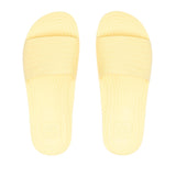 Reef Water Scout Pale Banana  CJ6272 Women's
