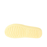 Reef Water Scout Pale Banana  CJ6272 Women's