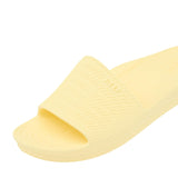 Reef Water Scout Pale Banana  CJ6272 Women's