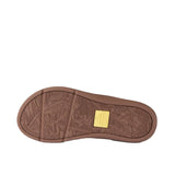 Reef Santa Ana Pale Banana  CJ6473 Women's