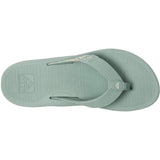 Reef Santa Ana Frosty  CJ6474 Women's