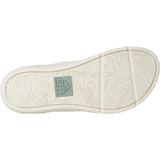 Reef Santa Ana Frosty  CJ6474 Women's