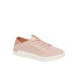 Reef Neptune Cameo Rose  CJ6509 Women's