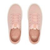 Reef Neptune Cameo Rose  CJ6509 Women's