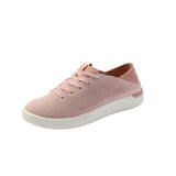 Reef Neptune Cameo Rose  CJ6509 Women's