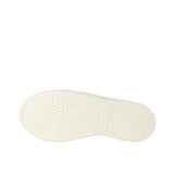 Reef Neptune Cameo Rose  CJ6509 Women's