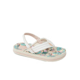 Reef Little Ahi Birdie Num Num  CJ6515 Toddler