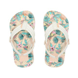 Reef Little Ahi Birdie Num Num  CJ6515 Toddler