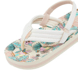 Reef Little Ahi Birdie Num Num  CJ6515 Toddler