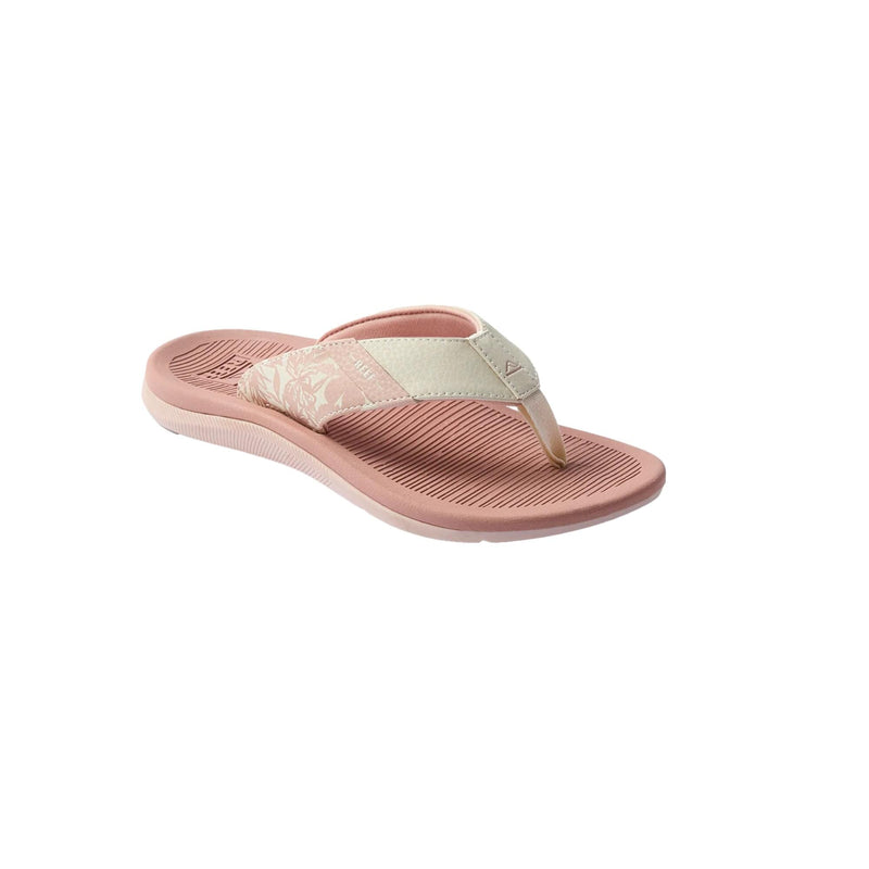 Reef Santa Ana Cork  CJ6519 Pre-School