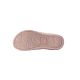 Reef Santa Ana Cork  CJ6519 Pre-School