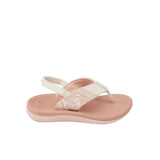 Reef Little Santa Ana Cork  CJ6521 Toddler