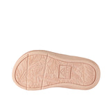 Reef Little Santa Ana Cork  CJ6521 Toddler
