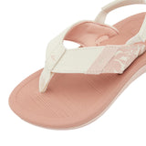 Reef Little Santa Ana Cork  CJ6521 Toddler