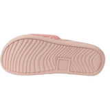 Reef One Slide Flower Field  CJ6530 Pre-School