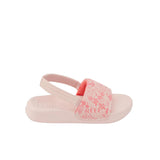 Reef Little One Slide Flower Field  CJ6531 Toddler