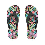 Reef Ahi Tropical Rainbow  CJ6550 Pre-School
