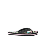 Reef Ahi Tropical Rainbow  CJ6550 Pre-School