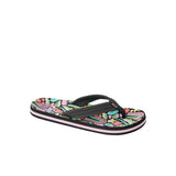 Reef Ahi Tropical Rainbow  CJ6550 Pre-School