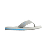 Reef The Layback Grey / Blue  CJ6597 Men's