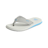 Reef The Layback Grey / Blue  CJ6597 Men's