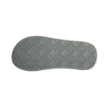 Reef The Layback Grey / Blue  CJ6597 Men's