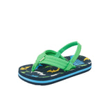 Reef Little Ahi Multi Shark  CJ6624 Toddler