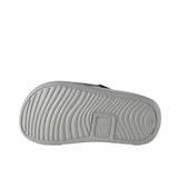 Reef Little One Slide Navy Shark  CJ6629 Toddler