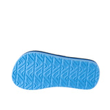 Reef Little Ahi Royal Stripe  CJ6762 Toddler