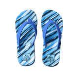 Reef Ahi Royal Stripe  CJ6792 Pre-School