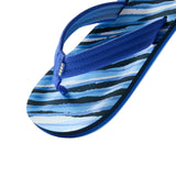 Reef Ahi Royal Stripe  CJ6792 Pre-School