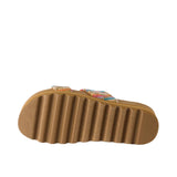 Reef Cushion Vista Hi Beachy Woven  CJ7126 Women's