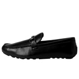 Calvin Klein Olaf Black  CMOLAF2-BLK Men's