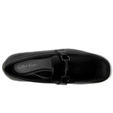 Calvin Klein Olaf Black  CMOLAF2-BLK Men's