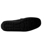 Calvin Klein Olaf Black  CMOLAF2-BLK Men's