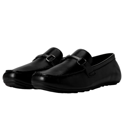 Calvin Klein Olaf Black  CMOLAF2-BLK Men's