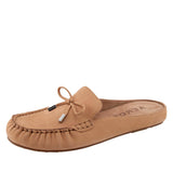 Aerosoles Cody Mule Doe Nubuck  CODY-DOE Women's