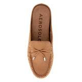 Aerosoles Cody Mule Doe Nubuck  CODY-DOE Women's