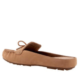 Aerosoles Cody Mule Doe Nubuck  CODY-DOE Women's