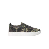 rsvp Comrade Cameo Canvas  COMRADE-CAMEO Women's