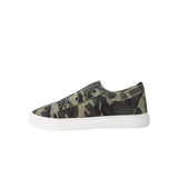 rsvp Comrade Cameo Canvas  COMRADE-CAMEO Women's