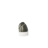 rsvp Comrade Cameo Canvas  COMRADE-CAMEO Women's