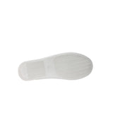 rsvp Comrade Cameo Canvas  COMRADE-CAMEO Women's