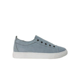 rsvp Comrade Denim Canvas  COMRADE-DENIM Women's