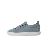 rsvp Comrade Denim Canvas  COMRADE-DENIM Women's