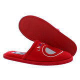Champion Sleepover II Scarlet / Multi  CP101161W-605 Women's
