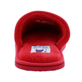 Champion Sleepover II Scarlet / Multi  CP101161W-605 Women's