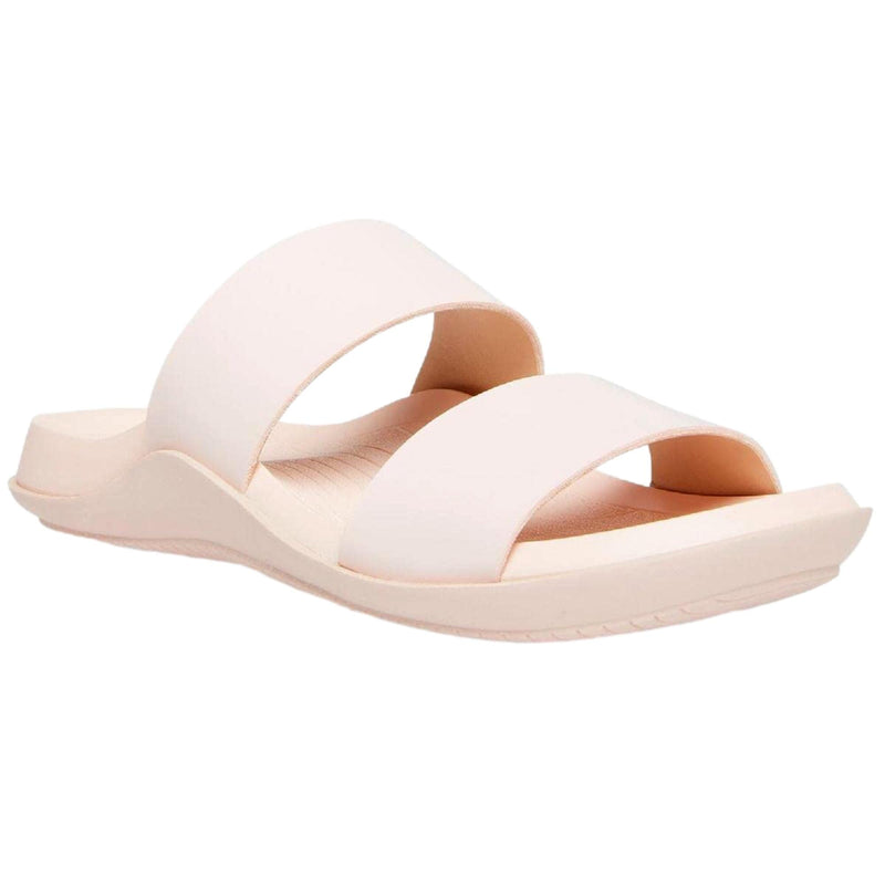 Cool Planet by Steve Madden Libraa Nude Paris  CPLIBRAA-NUDE Women's