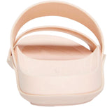Cool Planet by Steve Madden Libraa Nude Paris  CPLIBRAA-NUDE Women's